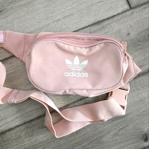 Adidas Original Crossbody Bag